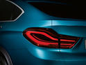 2014 BMW X4 Concept 6