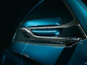 2014 BMW X4 Concept 7