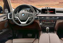 2014 BMW X5 USA 3