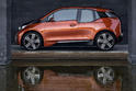 2014 BMW i3 25