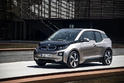 2014 BMW i3 26