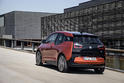 2014 BMW i3 29