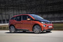2014 BMW i3 30