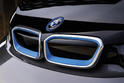 2014 BMW i3 31