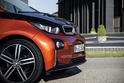 2014 BMW i3 32