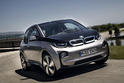2014 BMW i3 36