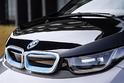 2014 BMW i3 39