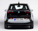 2014 BMW i3 40