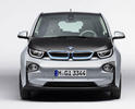 2014 BMW i3 41