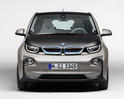 2014 BMW i3 47