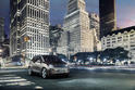 2014 BMW i3 53