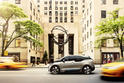 2014 BMW i3 54