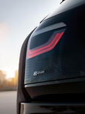 2014 BMW i3 57