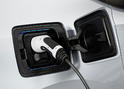 2014 BMW i3 60