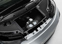 2014 BMW i3 61
