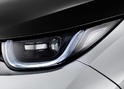 2014 BMW i3 63