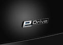2014 BMW i3 64
