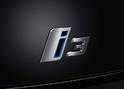 2014 BMW i3 65