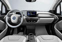 2014 BMW i3 66