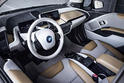 2014 BMW i3 67
