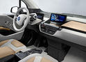 2014 BMW i3 68