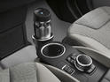 2014 BMW i3 70