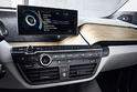2014 BMW i3 71