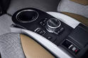 2014 BMW i3 72