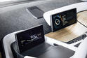 2014 BMW i3 73
