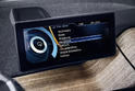 2014 BMW i3 74