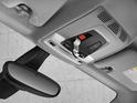2014 BMW i3 75