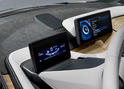 2014 BMW i3 76