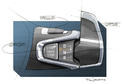 2014 BMW i3 86