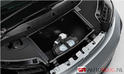2014 BMW i3 Leaked 14