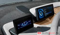 2014 BMW i3 Leaked 17