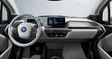 2014 BMW i3 Leaked 3