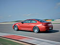 2015 BMW M6 Facelift 10