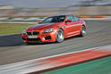 2015 BMW M6 Facelift 11