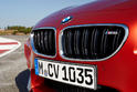 2015 BMW M6 Facelift 13