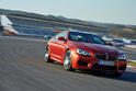 2015 BMW M6 Facelift 15