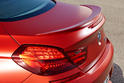2015 BMW M6 Facelift 17