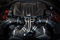 2015 BMW M6 Facelift 18