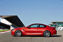 2015 BMW M6 Facelift 20