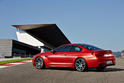 2015 BMW M6 Facelift 22