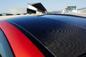 2015 BMW M6 Facelift 24