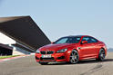 2015 BMW M6 Facelift 26