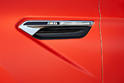 2015 BMW M6 Facelift 27