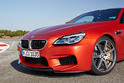 2015 BMW M6 Facelift 28