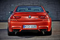 2015 BMW M6 Facelift 29