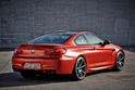 2015 BMW M6 Facelift 31
